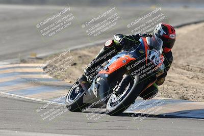 media/Jan-15-2026-Racers Edge (Thu) [[dfebeb70ab]]/2-A Group/Session 2 (Turns 9 and 8)/